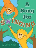 A Song for Swinging