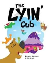 The Lyin' Cub