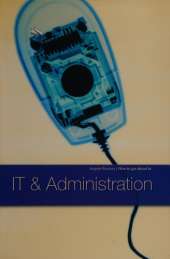 IT & Administration