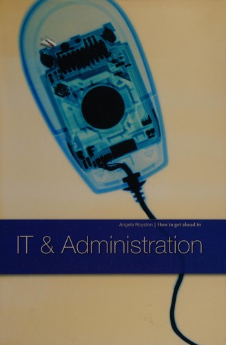 IT & Administration