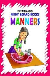 Manners