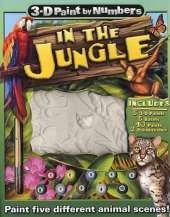Jungle