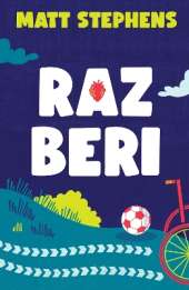 Raz Beri