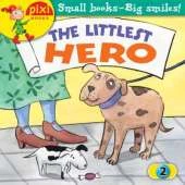 The Littlest Hero: Animals