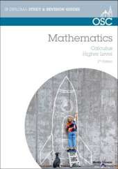 IB Mathematics: Calculus: For Exams from 2014