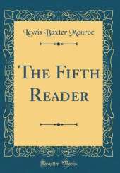The Fifth Reader (Classic Reprint)