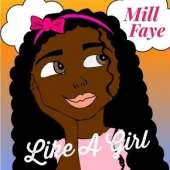 Like a Girl