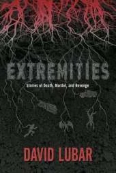 Extremities