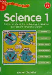 Curricular Links Science