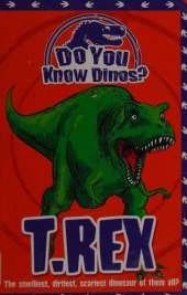 T. Rex