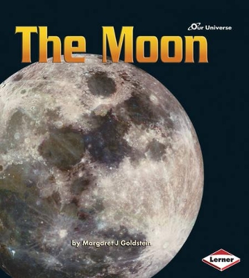 The Moon