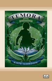 Temora and the Dreamers