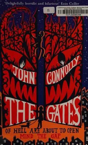 The Gates