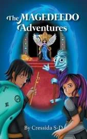 The Magedeedo Adventures: Saving the Kingdom
