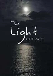 The Light