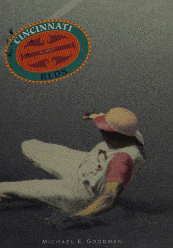 Cincinnati Reds