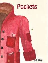 Pockets