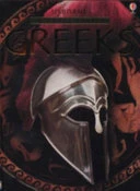 Internet-linked Greeks