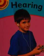 Reading Roundabout: Hearing