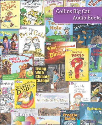 Were They Real?