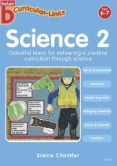 Curricular Links Science