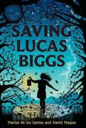 Saving Lucas Biggs
