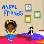 Angel Friends
