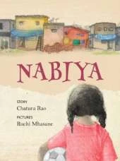 Nabiya