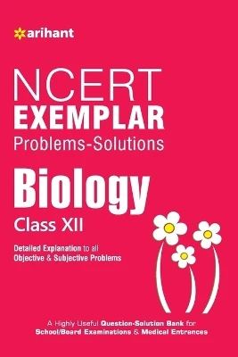 Ncert Examplar Biology 12th