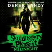 Midnight