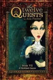The Twelve Quests