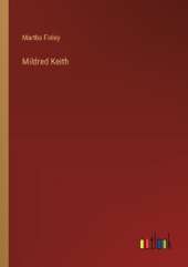 Mildred Keith