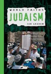 WORLD FAITHS JUDAISM