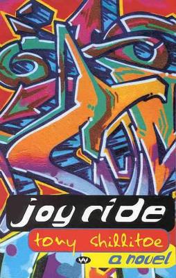 Joy Ride