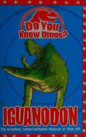 Iguanodon