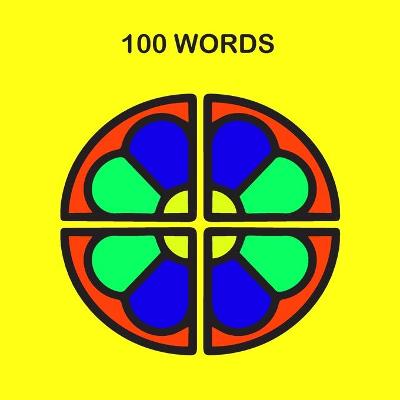 100 Words: The Whole Generation
