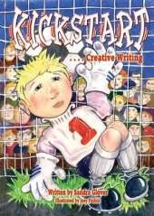 Kickstart...Creative Writing