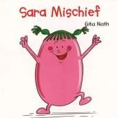 Sara Mischief