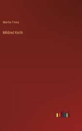 Mildred Keith