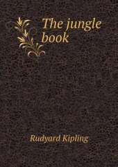 The Jungle Book