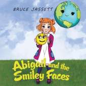 Abigail and the Smiley Faces