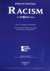 Racism