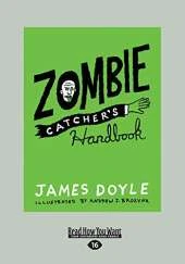 Zombie Catcher's Handbook