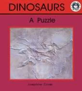 Dinosaurs