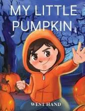 My Little Pumpkin