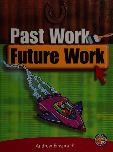 PM Extras Non-Fiction Ruby: Focus on Change Pack (6 titles)