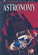 Astronomy