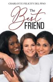 The Best Friend