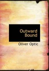 Outward Bound