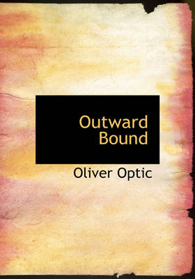 Outward Bound